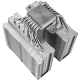 Кулер Thermalright Phantom Spirit 140 (PS140)