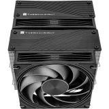 Кулер Thermalright Phantom Spirit 140 (PS140)