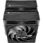 Кулер Thermalright Phantom Spirit 140 - PS140 - фото 6