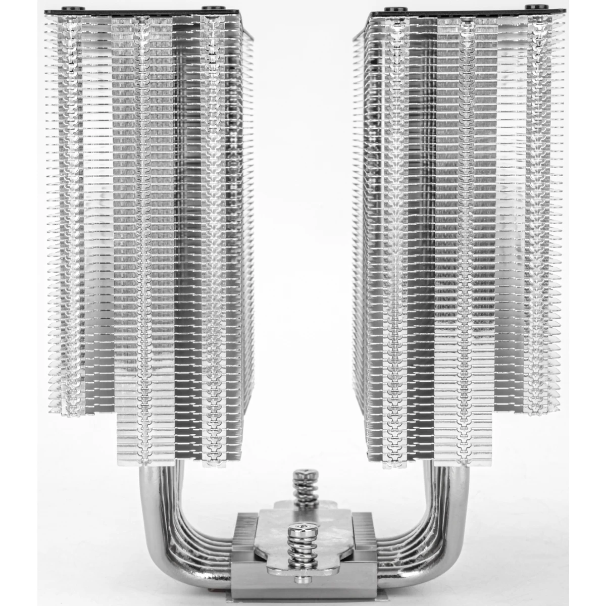 Кулер Thermalright Phantom Spirit 140 - PS140 - фото 7