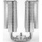 Кулер Thermalright Phantom Spirit 140 - PS140 - фото 7