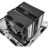 Кулер Thermalright Phantom Spirit 140 (PS140)