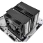 Кулер Thermalright Phantom Spirit 140 - PS140 - фото 9