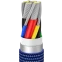 Кабель USB Type-C - USB Type-C, 1.2м, Baseus CAJY000603 - фото 3