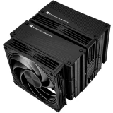 Кулер Thermalright Phantom Spirit 140 Black (PS140B)