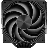 Кулер Thermalright Phantom Spirit 140 Black (PS140B)