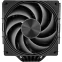 Кулер Thermalright Phantom Spirit 140 Black - PS140B - фото 3