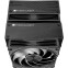 Кулер Thermalright Phantom Spirit 140 Black - PS140B - фото 6