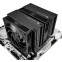 Кулер Thermalright Phantom Spirit 140 Black - PS140B - фото 10