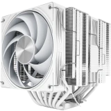 Кулер Thermalright Phantom Spirit 140 White (PS140W)