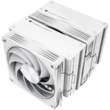 Кулер Thermalright Phantom Spirit 140 White (PS140W)