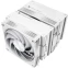 Кулер Thermalright Phantom Spirit 140 White - PS140W - фото 2