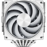 Кулер Thermalright Phantom Spirit 140 White (PS140W)