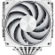 Кулер Thermalright Phantom Spirit 140 White - PS140W - фото 3