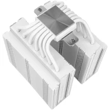 Кулер Thermalright Phantom Spirit 140 White (PS140W)