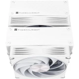 Кулер Thermalright Phantom Spirit 140 White (PS140W)