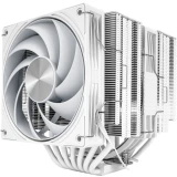 Кулер Thermalright Phantom Spirit 140 White (PS140W)