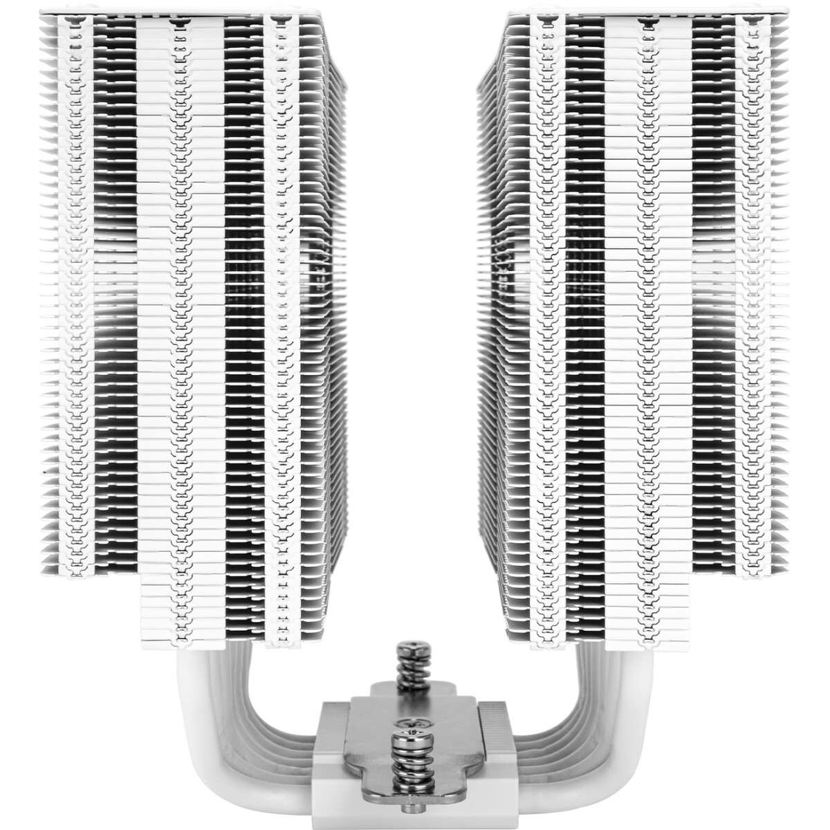 Кулер Thermalright Phantom Spirit 140 White - PS140W - фото 8