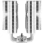 Кулер Thermalright Phantom Spirit 140 White - PS140W - фото 8
