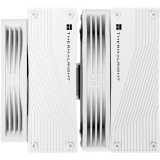 Кулер Thermalright Phantom Spirit 140 White (PS140W)