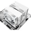 Кулер Thermalright Phantom Spirit 140 White - PS140W - фото 10