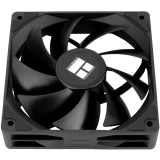 Вентилятор для корпуса Thermalright TL-C12C-X28 V2 (TRTLC12CX28V2)