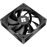 Вентилятор для корпуса Thermalright TL-C12C-X28 V2 (TRTLC12CX28V2)