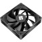 Вентилятор для корпуса Thermalright TL-C12C-X28 V2 - TRTLC12CX28V2 - фото 2