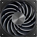 Вентилятор для корпуса Thermalright TL-N12R-R13