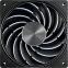 Вентилятор для корпуса Thermalright TL-N12R-R13