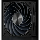 Вентилятор для корпуса Thermalright TL-N12R-R13