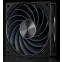 Вентилятор для корпуса Thermalright TL-N12R-R13 - фото 2