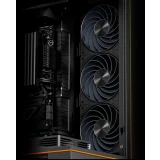 Вентилятор для корпуса Thermalright TL-N12R-R13