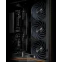 Вентилятор для корпуса Thermalright TL-N12R-R13 - фото 3