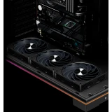 Вентилятор для корпуса Thermalright TL-N12R-R13