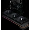 Вентилятор для корпуса Thermalright TL-N12R-R13 - фото 4