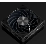 Вентилятор для корпуса Thermalright TL-N12R-R13