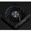 Вентилятор для корпуса Thermalright TL-N12R-R13 - фото 5