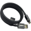 Кабель USB - USB Type-C, 1м, Baseus P10319805111-02