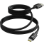 Кабель USB - USB Type-C, 1м, Baseus P10319805111-02 - фото 2