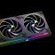 Система жидкостного охлаждения Thermalright Dynamic Vision Pro 360 ARGB Black - TRDVP360AB - фото 5