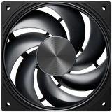 Вентилятор для корпуса Thermalright TL-N12-R7 (TRTLN12R7)