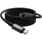 Кабель USB Type-C - Lightning, 1м, Baseus P10319805111-01