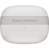 Гарнитура Bowers & Wilkins Pi6 Cloud Grey