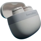 Гарнитура Bowers & Wilkins Pi6 Cloud Grey