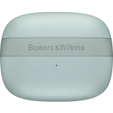 Гарнитура Bowers & Wilkins Pi6 Forest Green