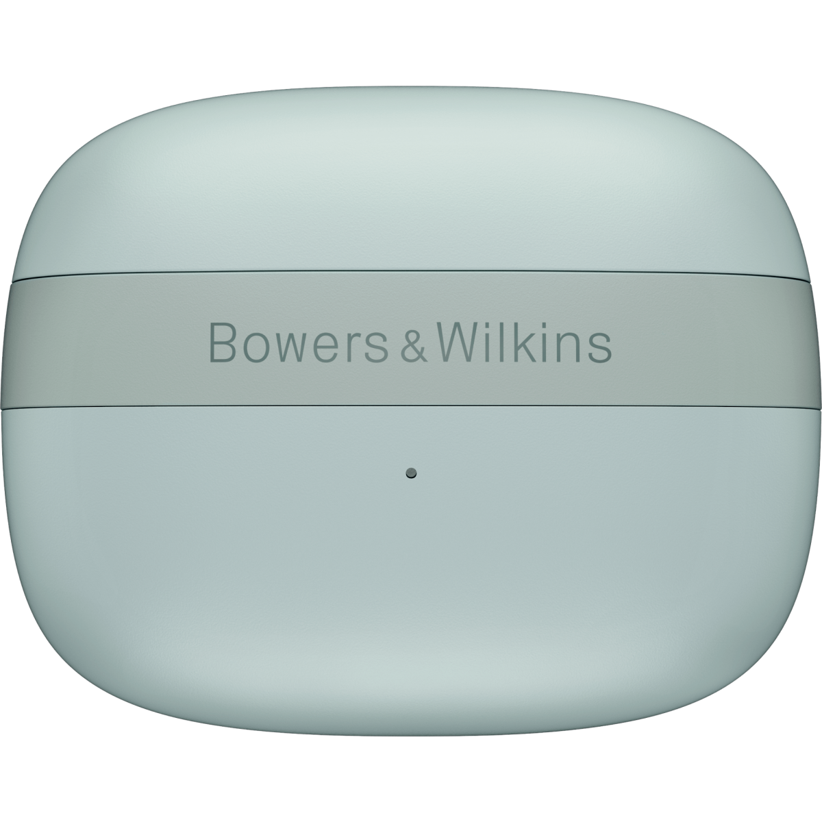 Гарнитура Bowers & Wilkins Pi6 Forest Green - фото 2