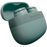 Гарнитура Bowers & Wilkins Pi6 Forest Green