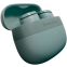 Гарнитура Bowers & Wilkins Pi6 Forest Green - фото 3