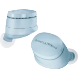 Гарнитура Bowers & Wilkins Pi6 Glacier Blue